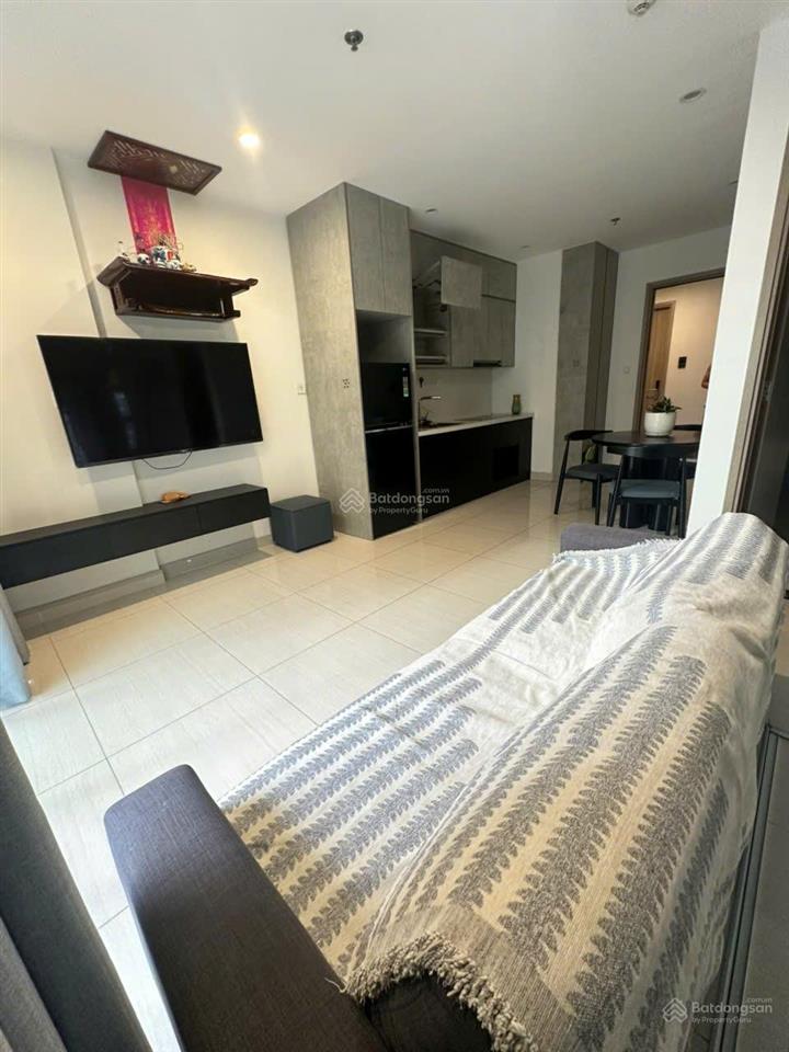 Bán nhanh căn hộ 2ng +2vs góc diện tích 70m2 giá 4 tỷ 050tr tại vinhomes ocean par1