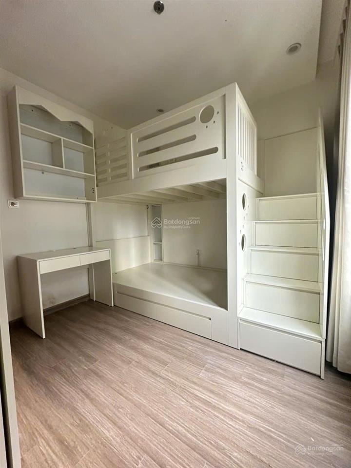 Bán nhanh căn hộ 2ng +2vs góc diện tích 70m2 giá 4 tỷ 050tr tại vinhomes ocean par1