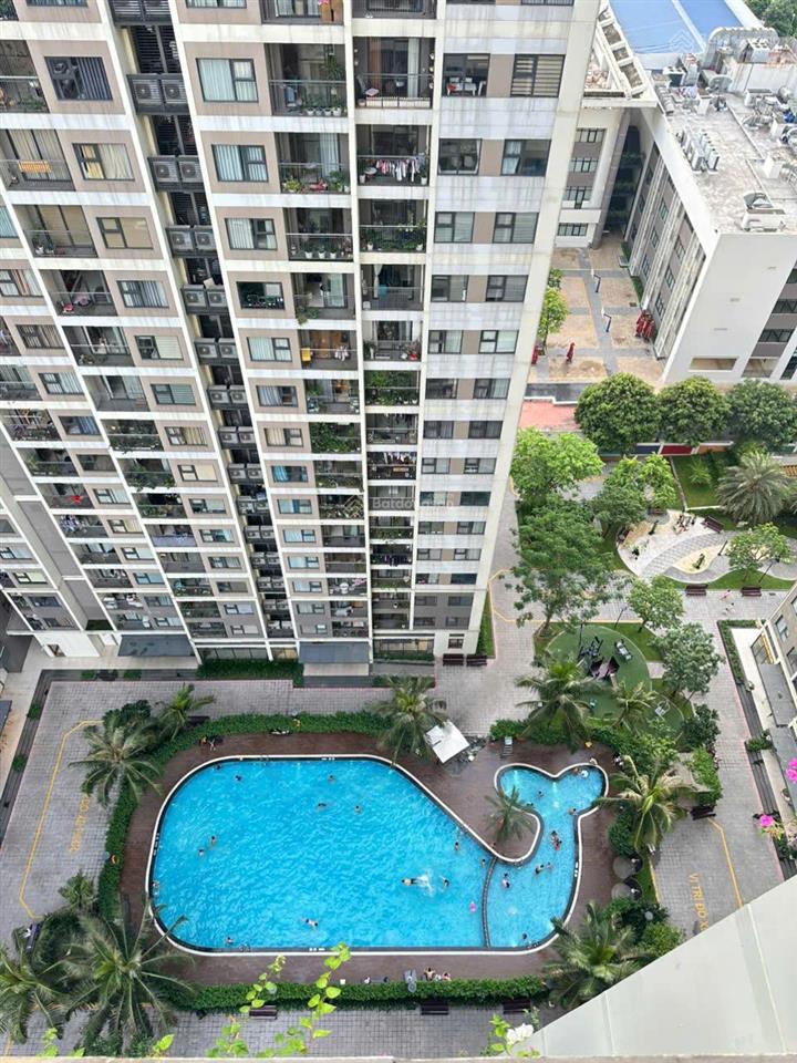 Bán nhanh căn hộ 2ng +2vs góc diện tích 70m2 giá 4 tỷ 050tr tại vinhomes ocean par1