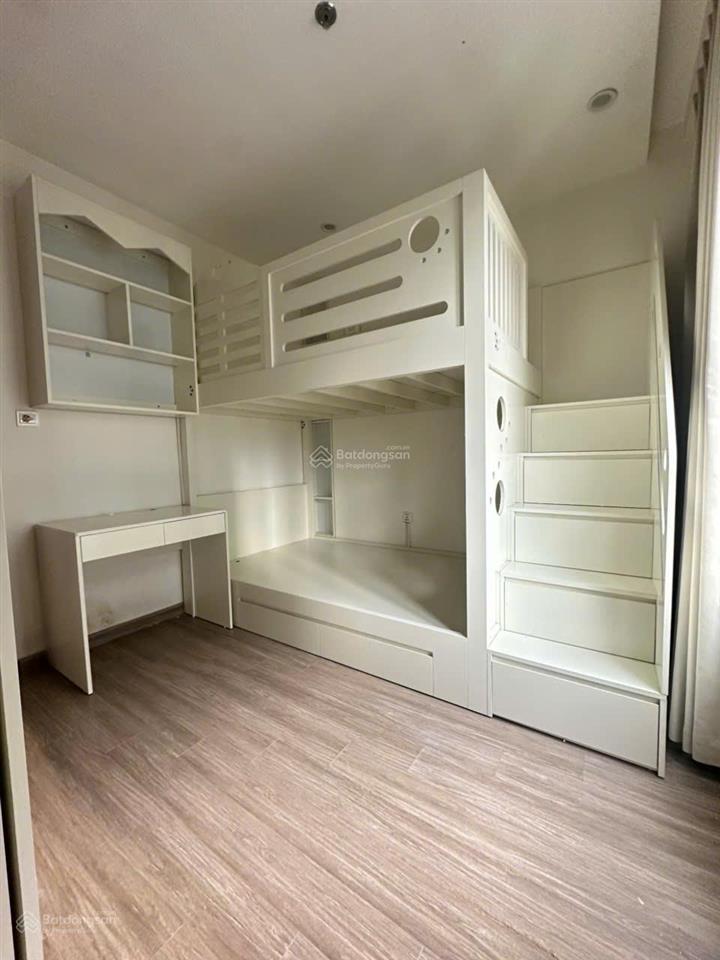 Bán nhanh căn hộ 2ng +2vs góc diện tích 70m2 giá 4 tỷ 050tr tại vinhomes ocean par1
