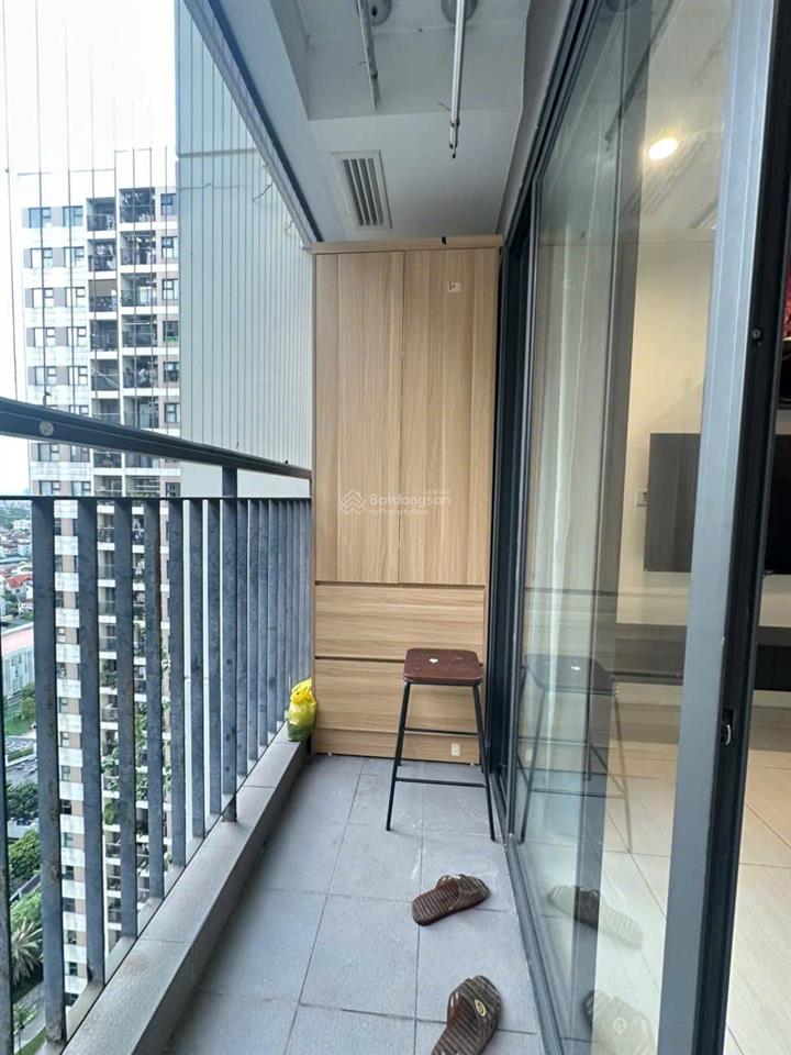 Bán nhanh căn hộ 2ng +2vs góc diện tích 70m2 giá 4 tỷ 050tr tại vinhomes ocean par1