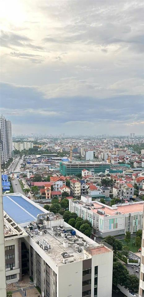 Bán nhanh căn hộ 2ng +2vs góc diện tích 70m2 giá 4 tỷ 050tr tại vinhomes ocean par1