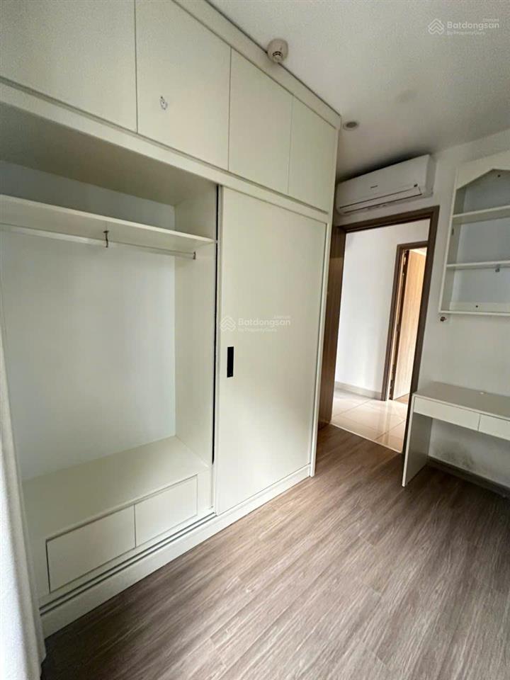 Bán nhanh căn hộ 2ng +2vs góc diện tích 70m2 giá 4 tỷ 050tr tại vinhomes ocean par1