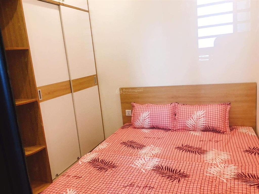 Chủ nhà cần tiền bán gấp căn 2ng góc +2vs giá 3 tỷ 950 tại vinhomes ocean park 1