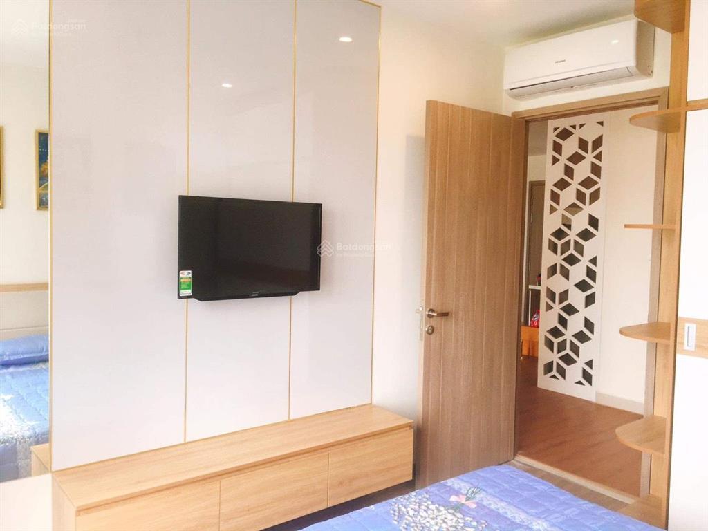 Chủ nhà cần tiền bán gấp căn 2ng góc +2vs giá 3 tỷ 950 tại vinhomes ocean park 1