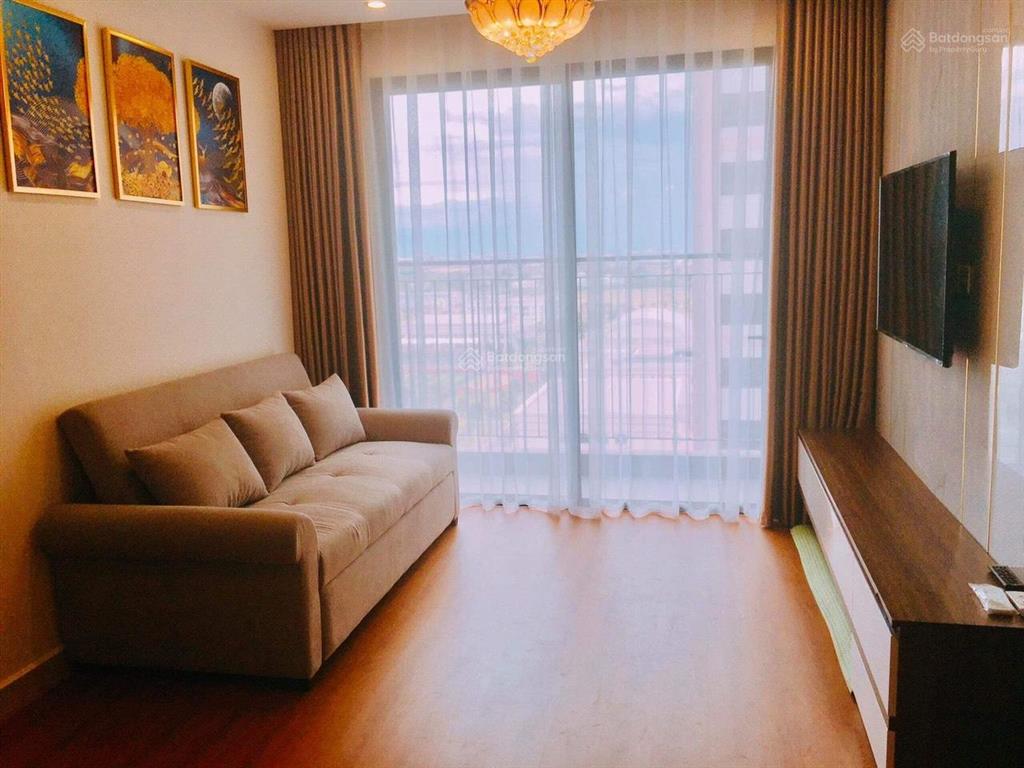 Chủ nhà cần tiền bán gấp căn 2ng góc +2vs giá 3 tỷ 950 tại vinhomes ocean park 1