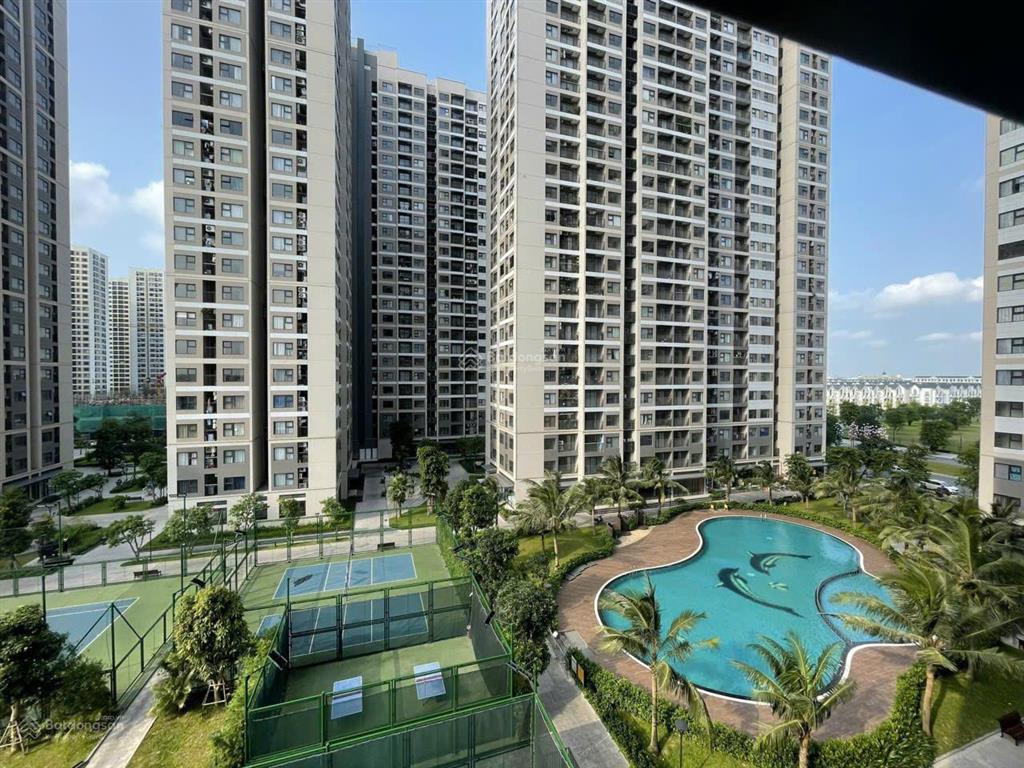 Chủ nhà cần tiền bán gấp căn 2ng góc +2vs giá 3 tỷ 950 tại vinhomes ocean park 1