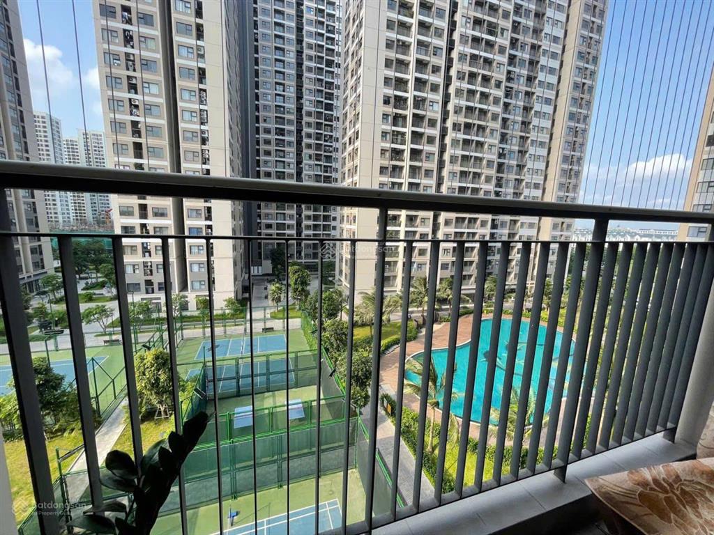 Chủ nhà cần tiền bán gấp căn 2ng góc +2vs giá 3 tỷ 950 tại vinhomes ocean park 1