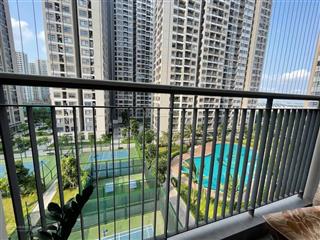 Chủ nhà cần tiền bán gấp căn 2ng góc +2vs giá 3 tỷ 950 tại vinhomes ocean park 1