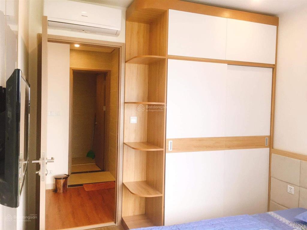 Chủ nhà cần tiền bán gấp căn 2ng góc +2vs giá 3 tỷ 950 tại vinhomes ocean park 1