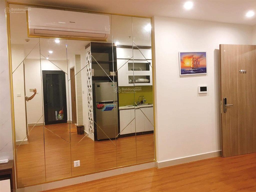 Chủ nhà cần tiền bán gấp căn 2ng góc +2vs giá 3 tỷ 950 tại vinhomes ocean park 1