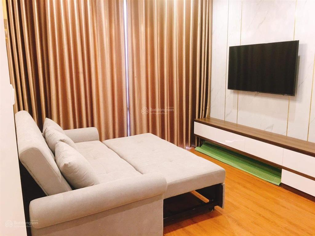 Chủ nhà cần tiền bán gấp căn 2ng góc +2vs giá 3 tỷ 950 tại vinhomes ocean park 1
