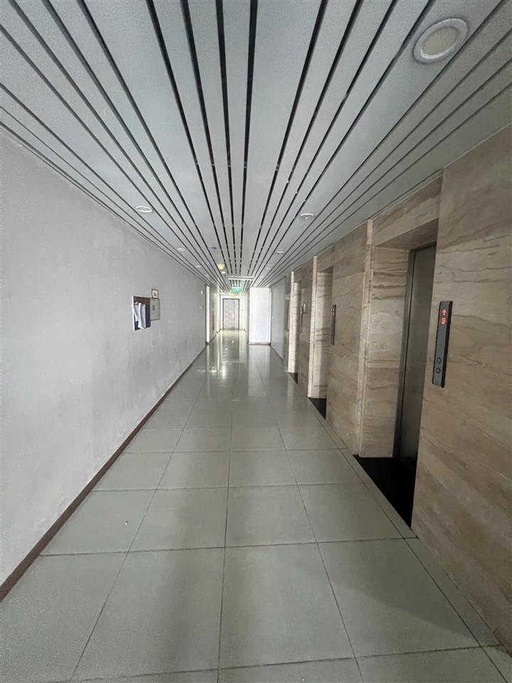 ►  GIỎ HÀNG CHUNG CƯ BA ĐÌNH – XUÂN ĐỈNH  CĂN ĐẸP – GIÁ TỐT – SẴN SỔ