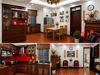 ►  GIỎ HÀNG CHUNG CƯ BA ĐÌNH – XUÂN ĐỈNH  CĂN ĐẸP – GIÁ TỐT – SẴN SỔ