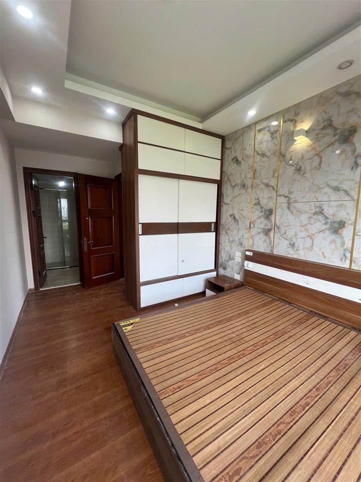 ►  GIỎ HÀNG CHUNG CƯ BA ĐÌNH – XUÂN ĐỈNH  CĂN ĐẸP – GIÁ TỐT – SẴN SỔ