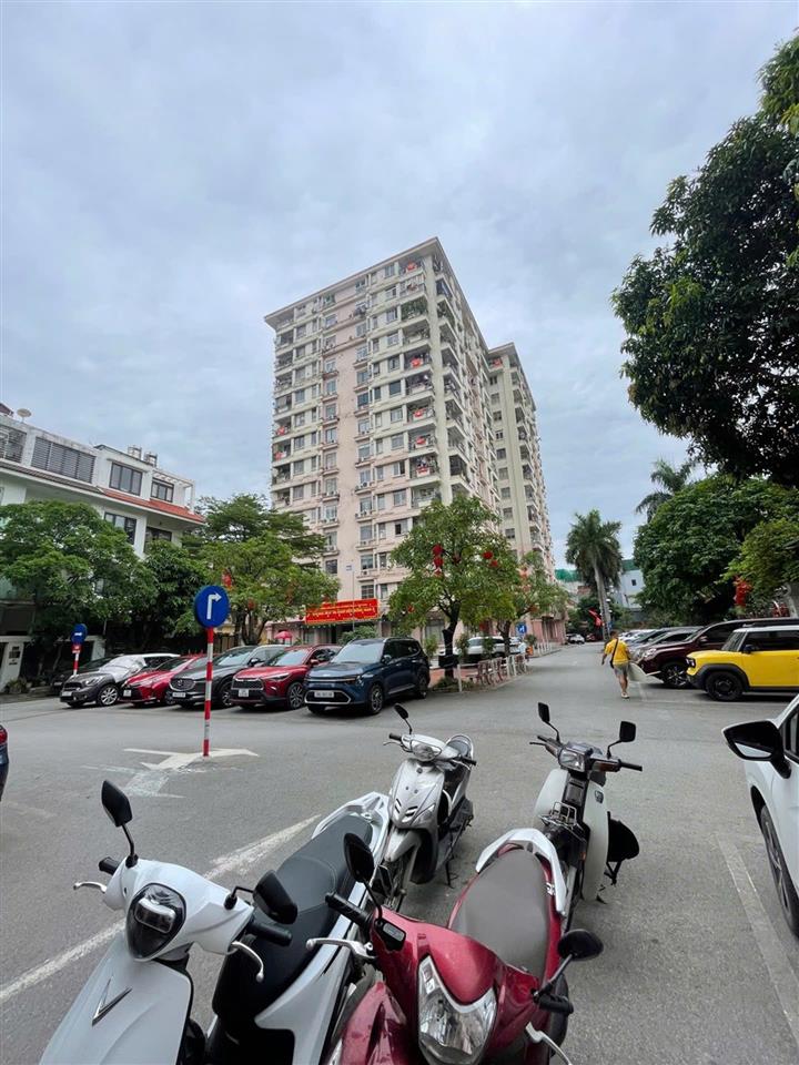 ►  GIỎ HÀNG CHUNG CƯ BA ĐÌNH – XUÂN ĐỈNH  CĂN ĐẸP – GIÁ TỐT – SẴN SỔ