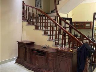 CHÍNH CHỦ CHO THUÊ NHÀ NGUYÊN CĂN MỚI XÂY TẠI ĐÔNG ANH – Ô TÔ 7 CHỖ VÀO TẬN CỬA