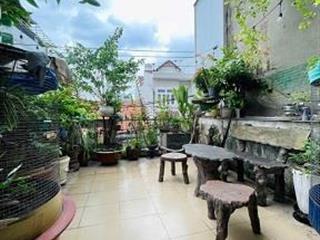 ► CHỦ CẦN BÁN GẤP CĂN HỘ DỊCH VỤ – DÒNG TIỀN ỔN ĐỊNH TÂN BÌNH
