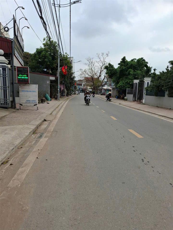 ►  BÁN ĐẤT ĐẸP ĐAN KIM – LIÊN NGHĨA, VĂN GIANG, HƯNG YÊN