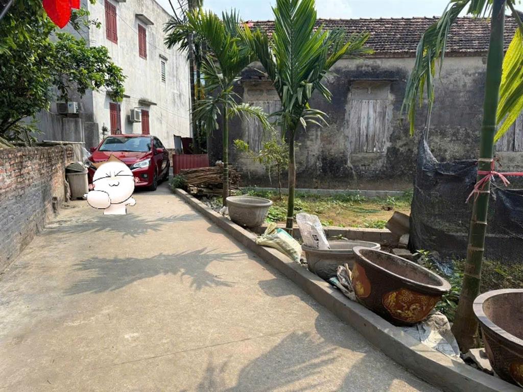►  BÁN ĐẤT ĐẸP ĐAN KIM – LIÊN NGHĨA, VĂN GIANG, HƯNG YÊN