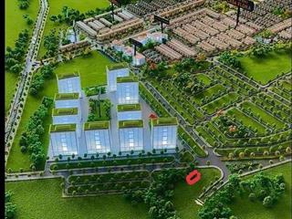 CHO THUÊ MẶT BẰNG KINH DOANH GẦN KCN VSIP NGHỆ AN – GIÁ CHỈ 8 TRIỆU/THÁNG