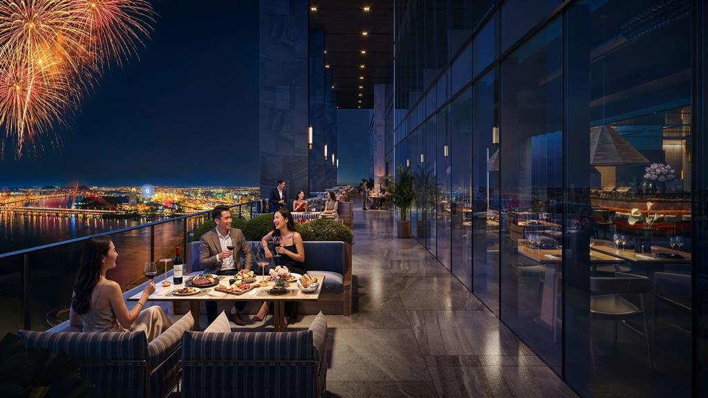 ►  CHÍNH THỨC MỞ BOOKING MRIVERSIDE ĐÀ NẴNG – CHIẾT KHẤU EARLY BIRD LÊN ĐẾN 26%!