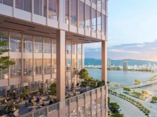 ►  CHÍNH THỨC MỞ BOOKING MRIVERSIDE ĐÀ NẴNG – CHIẾT KHẤU EARLY BIRD LÊN ĐẾN 26%!