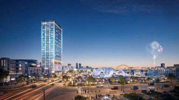 ►  CHÍNH THỨC MỞ BOOKING MRIVERSIDE ĐÀ NẴNG – CHIẾT KHẤU EARLY BIRD LÊN ĐẾN 26%!