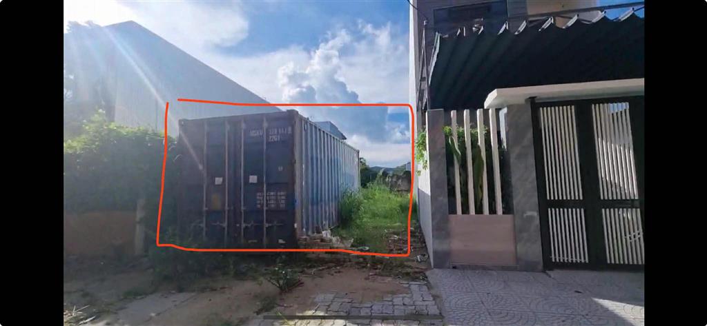 ►  CHÍNH CHỦ BÁN ĐẤT SÁT BIỂN SƠN TRÀ – GIÁ CHỈ 64 TRIỆU/M², HIẾM CÓ KHÓ TÌM!