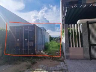►  CHÍNH CHỦ BÁN ĐẤT SÁT BIỂN SƠN TRÀ – GIÁ CHỈ 64 TRIỆU/M², HIẾM CÓ KHÓ TÌM!