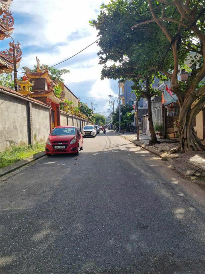 ►  CHÍNH CHỦ BÁN ĐẤT SÁT BIỂN SƠN TRÀ – GIÁ CHỈ 64 TRIỆU/M², HIẾM CÓ KHÓ TÌM!