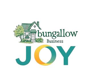 JOY BUNGALOWW – Điểm dừng chân yên bình tại Hàm Ninh, Phú Quốc