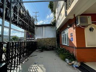 CHO THUÊ BIỆT THỰ MẶT BẰNG KINH DOANH – DIỆN TÍCH GẦN 1.000m²