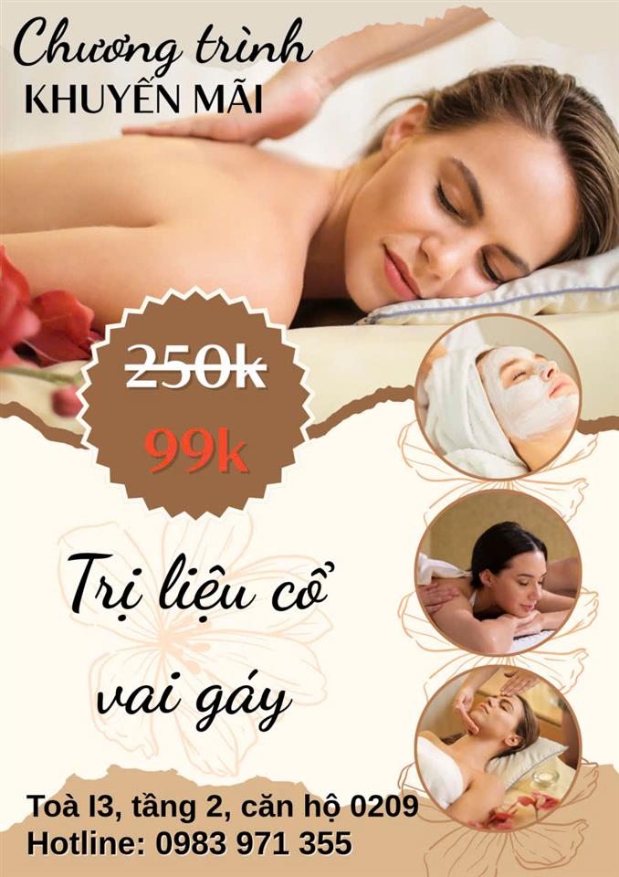 ƯU ĐÃI ĐẶC BIỆT – CHỈ 149K