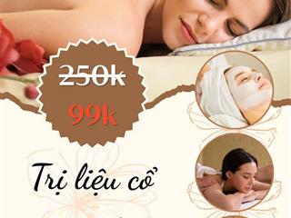 ƯU ĐÃI ĐẶC BIỆT – CHỈ 149K