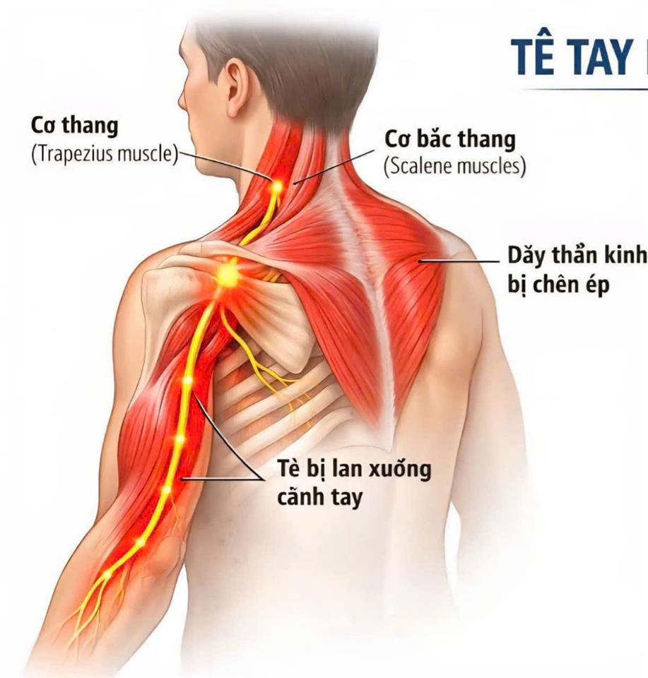 ƯU ĐÃI ĐẶC BIỆT – CHỈ 149K