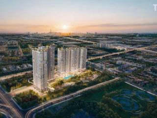 BÁN CĂN HỘ 1 PHÒNG NGỦ TT AVIO – BLOCK AVIS