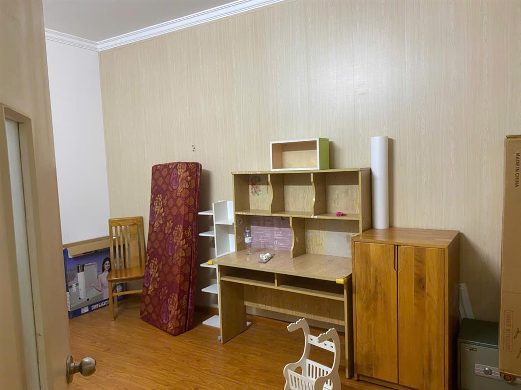 CHO THUÊ CĂN HỘ TÒA NHÀ VƯỜN XUÂN – 71 NGUYỄN CHÍ THANH, PHƯỜNG GIẢNG VÕ, HÀ NỘI