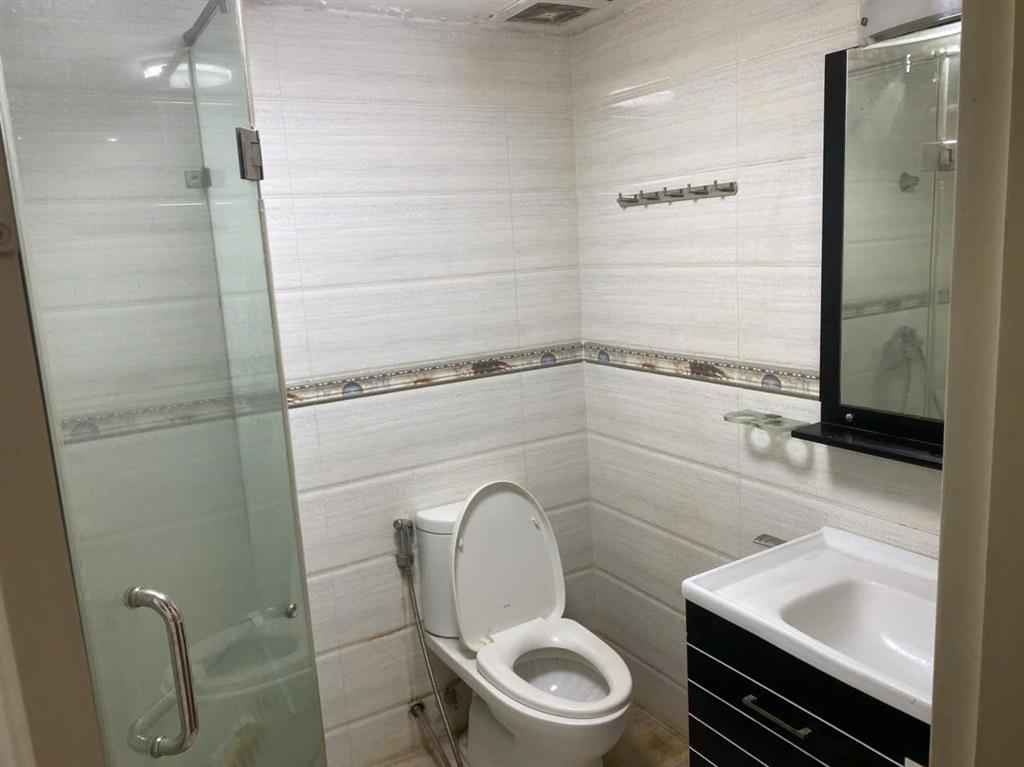 CHO THUÊ CĂN HỘ TÒA NHÀ VƯỜN XUÂN – 71 NGUYỄN CHÍ THANH, PHƯỜNG GIẢNG VÕ, HÀ NỘI