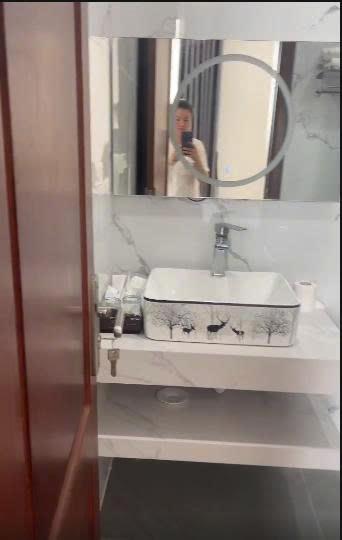 CẮT LỖ 6 TỶ – BÁN 2 CĂN KHÁCH SẠN ĐÃ HOÀN THIỆN E723 & ND27 – KĐT QUẢNG TRƯỜNG BIỂN SẦM