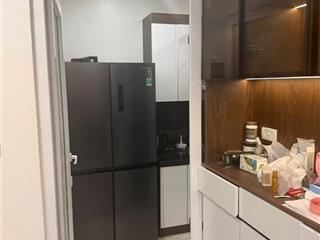 BÁN CĂN HỘ 3PN – 93,8M² – MẶT ĐƯỜNG NGUYỄN CHÁNH, CẦU GIẤY – SỔ ĐỎ CHÍNH CHỦ