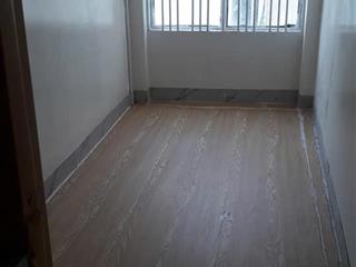 NHÀ QUẬN 1 – CỐNG QUỲNH  GIÁ CHỈ 1,8 TỶ – THƯƠNG LƯỢNG
