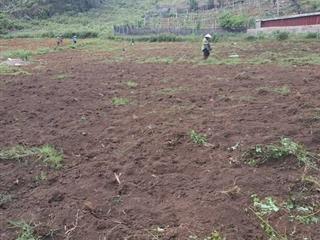 CHÍNH CHỦ GỬI BÁN BẤT ĐỘNG SẢN