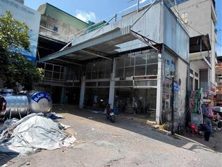 SIÊU PHẨM ĐẤT Ô GÓC YẾT KIÊU – MẶT TIỀN GẦN 16M – VỊ TRÍ ĐẸP, GIÁ TỐT!