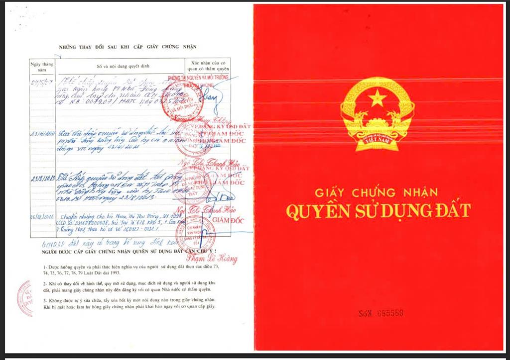 SIÊU PHẨM ĐẤT Ô GÓC YẾT KIÊU – MẶT TIỀN GẦN 16M – VỊ TRÍ ĐẸP, GIÁ TỐT!