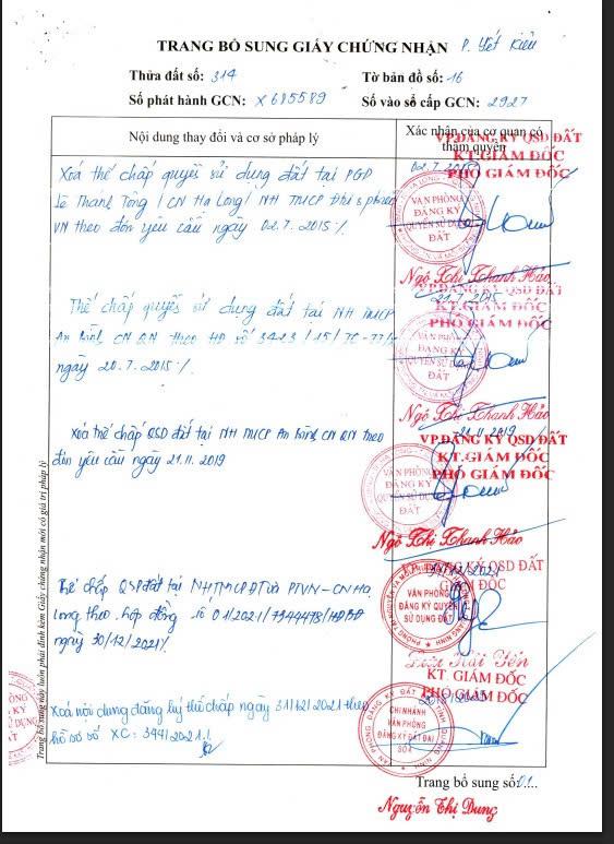 SIÊU PHẨM ĐẤT Ô GÓC YẾT KIÊU – MẶT TIỀN GẦN 16M – VỊ TRÍ ĐẸP, GIÁ TỐT!
