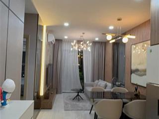 CĂN HỘ BICON SALA – DĨ AN  2PN FULL NỘI THẤT – CHỈ 2,2 TỶ!