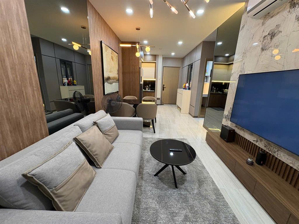 CĂN HỘ BICON SALA – DĨ AN  2PN FULL NỘI THẤT – CHỈ 2,2 TỶ!