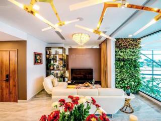 Ch liền kề phú mỹ hưng, đối diện ga tân mỹ. chỉ tt 30% tới khi nhận nhà. hỗ trợ lãi suất 12 tháng