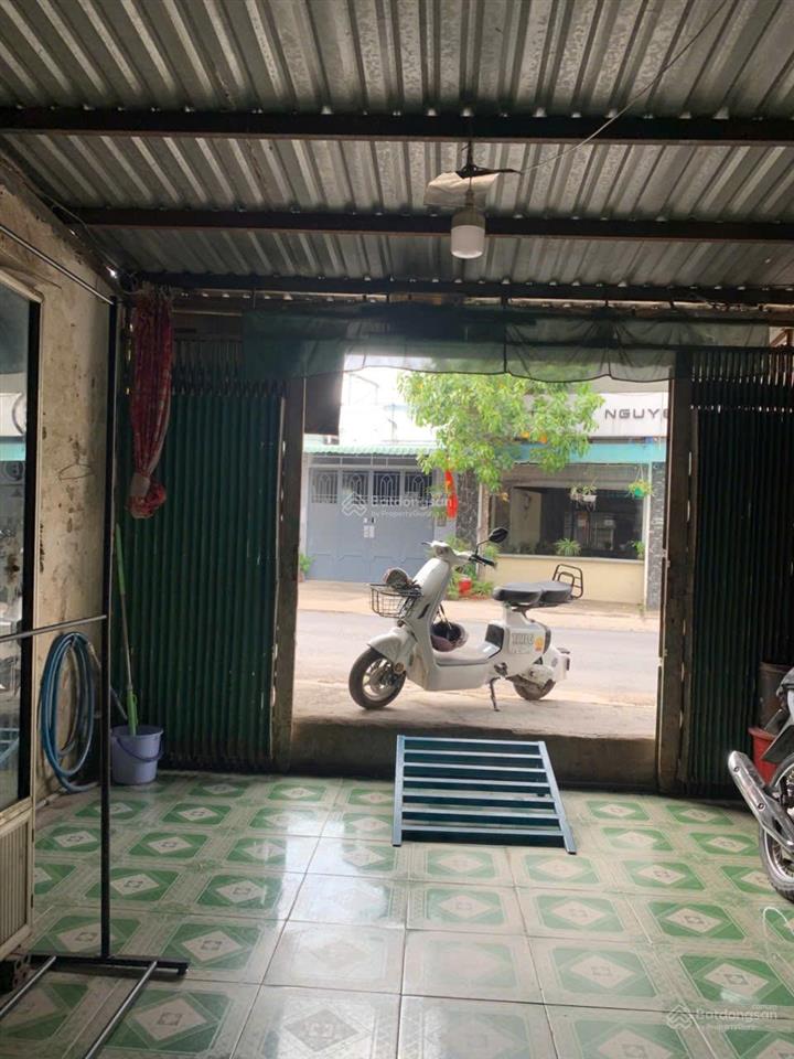 Bán nhà mặt phố tại 287 lê thị ngay, 5 tỷ, 200m2, nhiều tiện ích, view đẹp